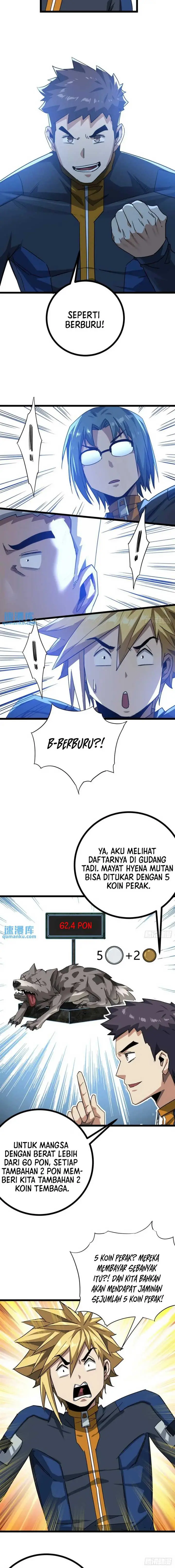 image-komik-this-game-is-too-realistic-chapter-57-6/12