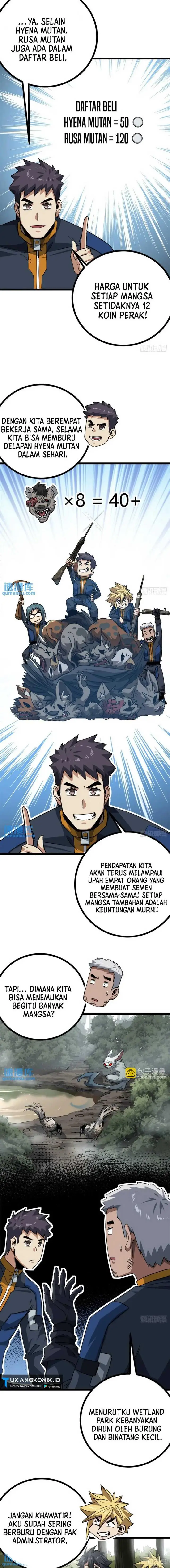 image-komik-this-game-is-too-realistic-chapter-57-7/12