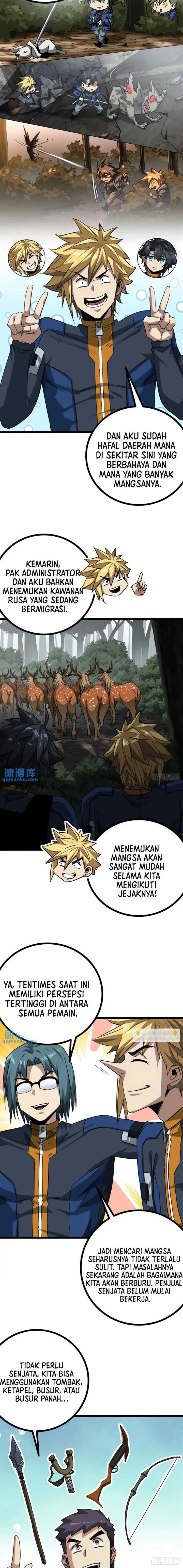 image-komik-this-game-is-too-realistic-chapter-57-8/12