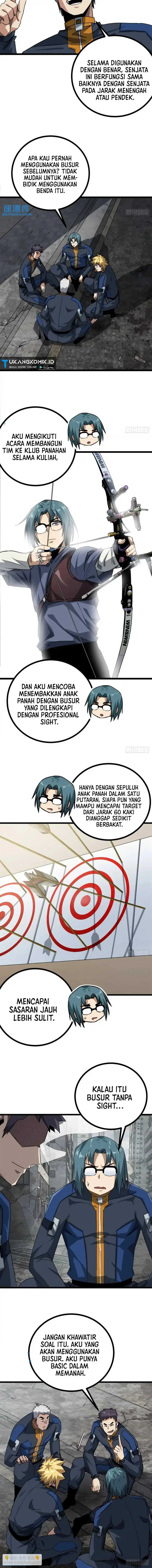 image-komik-this-game-is-too-realistic-chapter-57-9/12