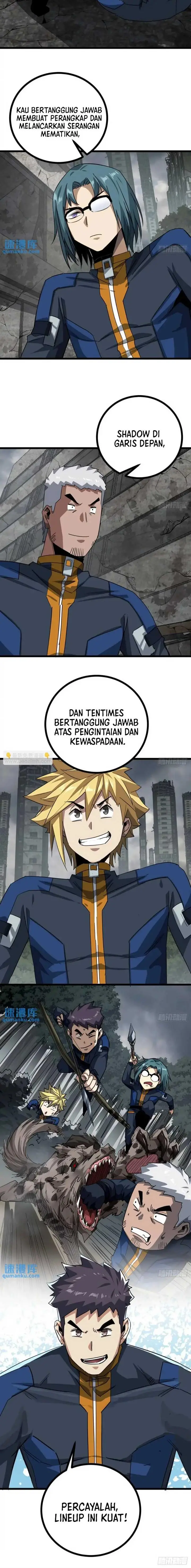 image-komik-this-game-is-too-realistic-chapter-57-10/12