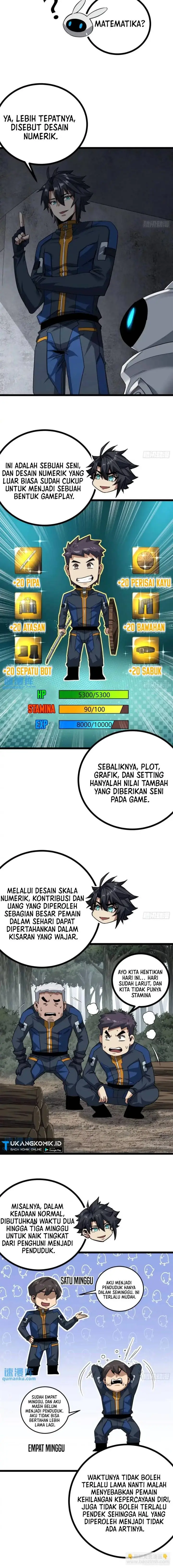 image-komik-this-game-is-too-realistic-chapter-58-1/12