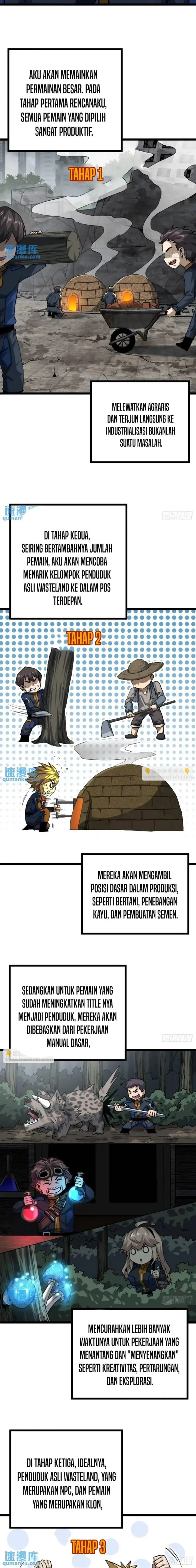 image-komik-this-game-is-too-realistic-chapter-58-6/12