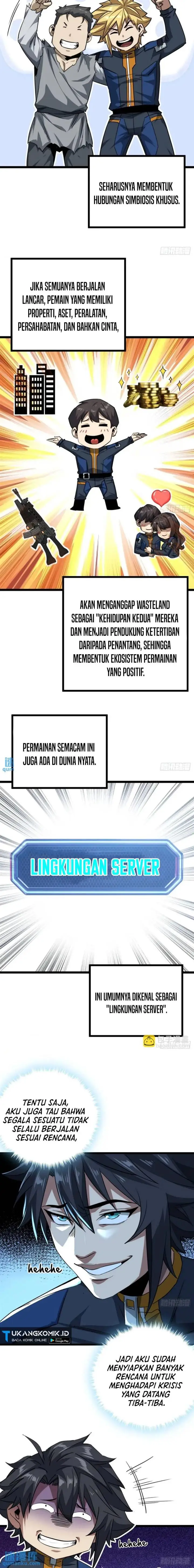 image-komik-this-game-is-too-realistic-chapter-58-7/12