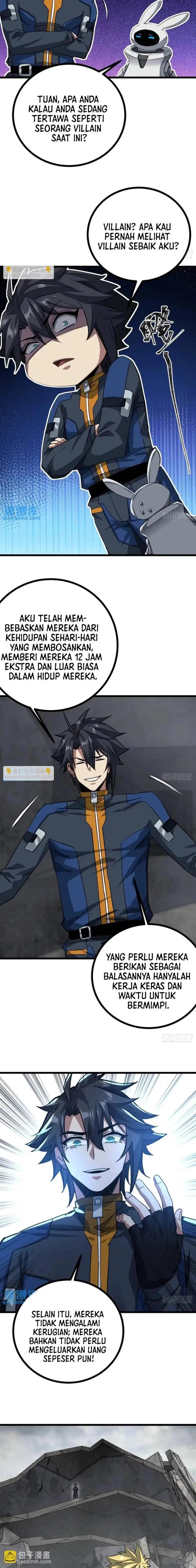 image-komik-this-game-is-too-realistic-chapter-58-8/12