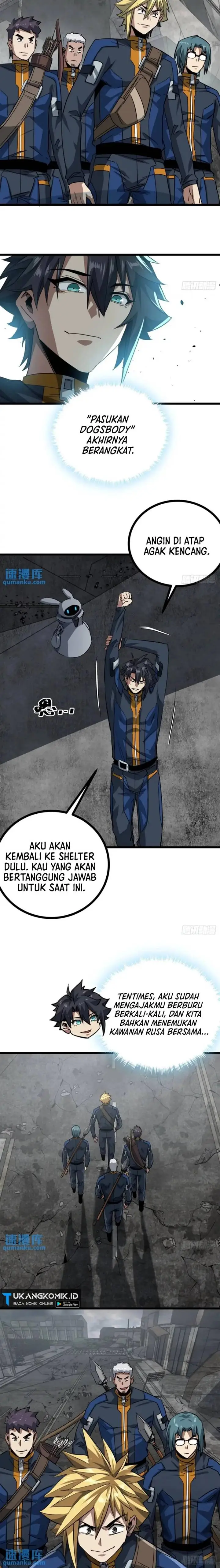image-komik-this-game-is-too-realistic-chapter-58-9/12