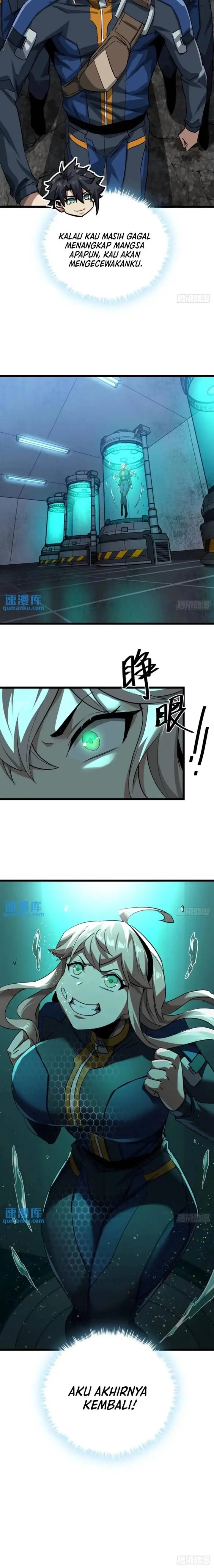image-komik-this-game-is-too-realistic-chapter-58-10/12