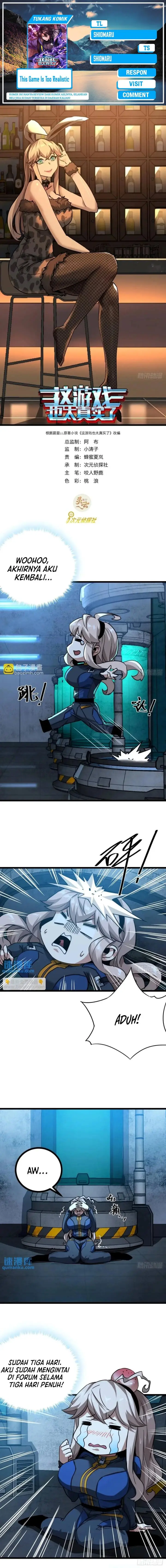 image-komik-this-game-is-too-realistic-chapter-59-0/10