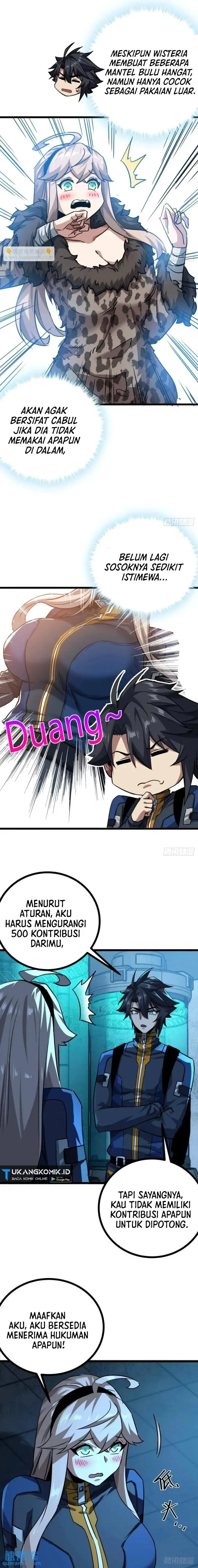image-komik-this-game-is-too-realistic-chapter-59-3/10