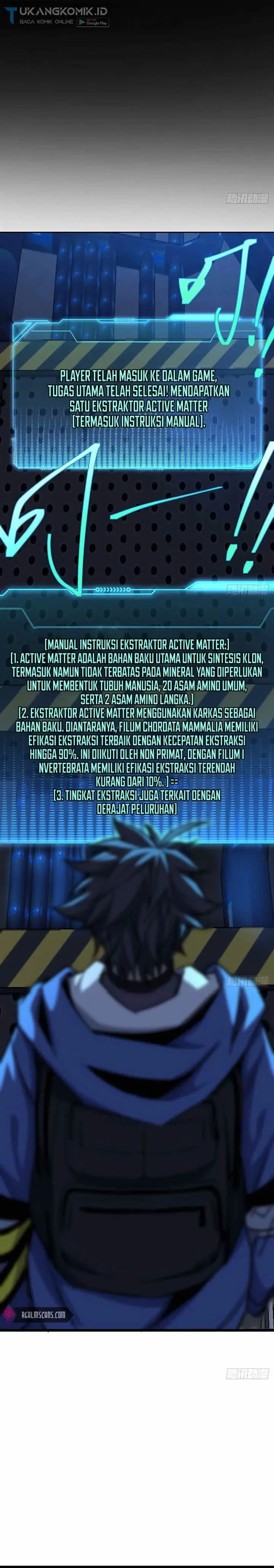 image-komik-this-game-is-too-realistic-chapter-6-1/18