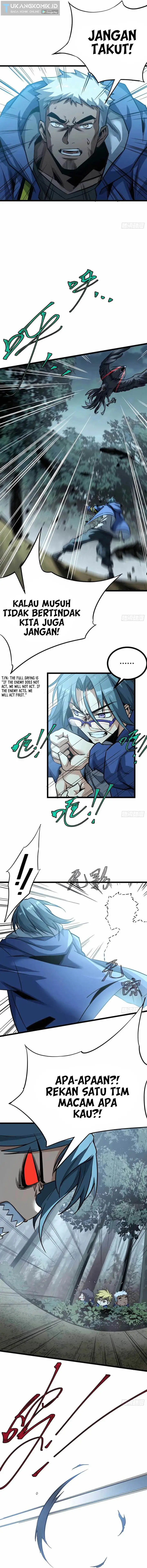 image-komik-this-game-is-too-realistic-chapter-6-6/18