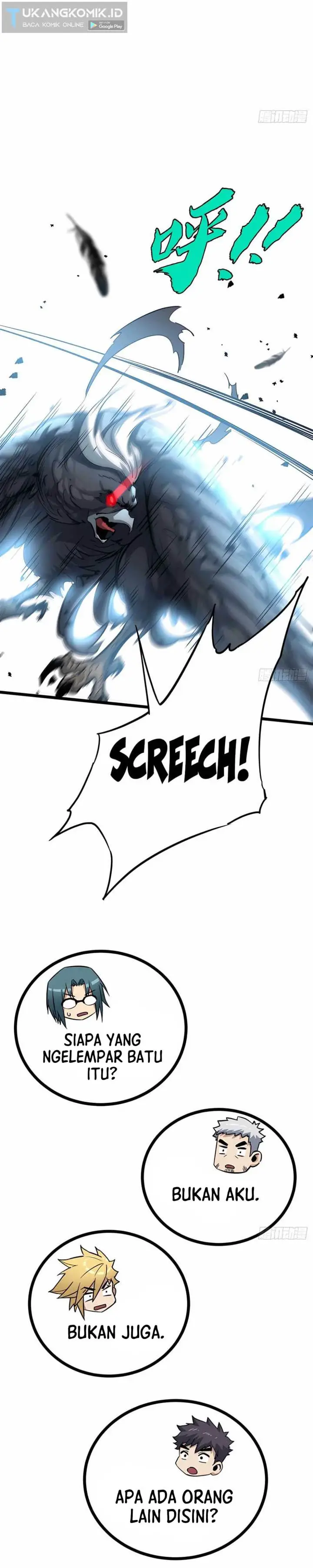 image-komik-this-game-is-too-realistic-chapter-6-7/18