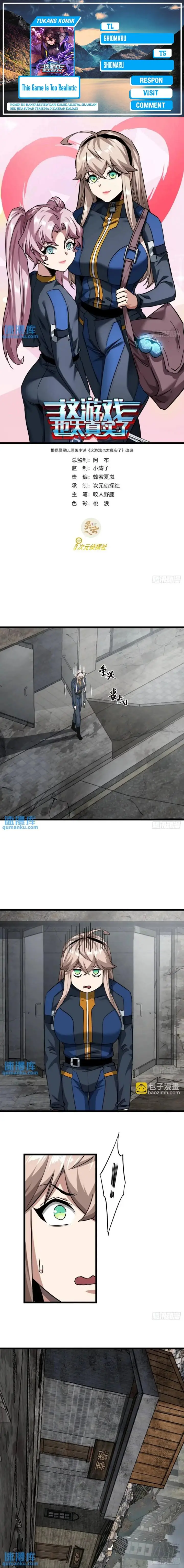 image-komik-this-game-is-too-realistic-chapter-60-0/10
