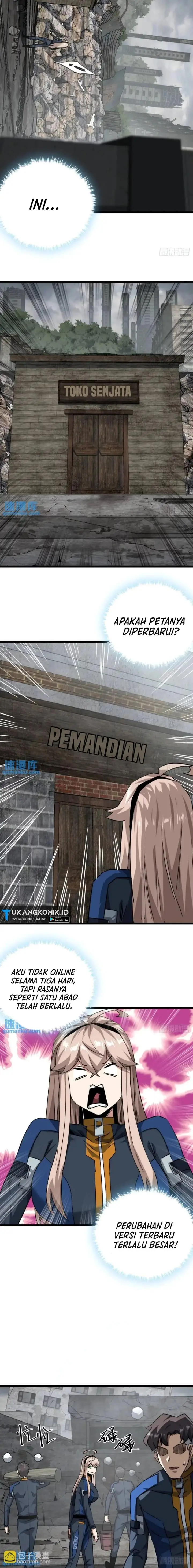 image-komik-this-game-is-too-realistic-chapter-60-1/10