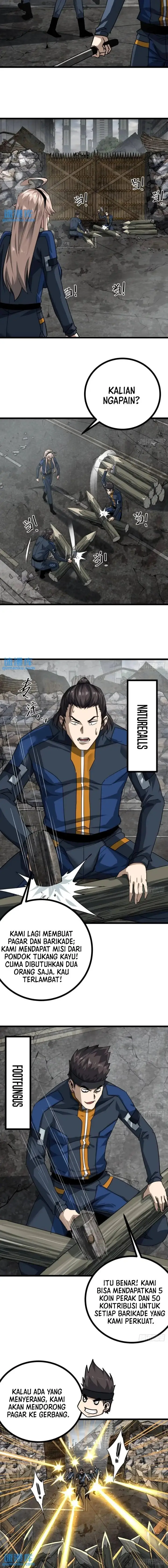 image-komik-this-game-is-too-realistic-chapter-60-2/10