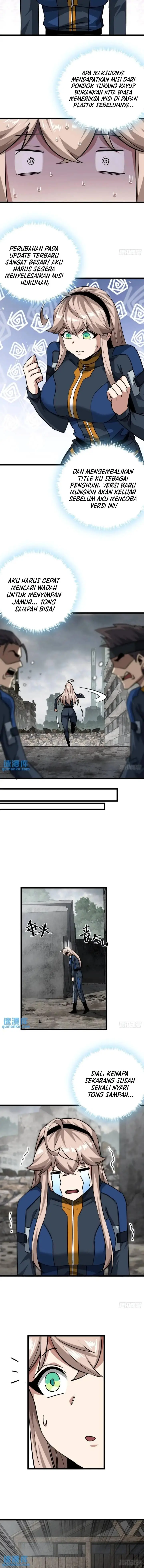 image-komik-this-game-is-too-realistic-chapter-60-4/10