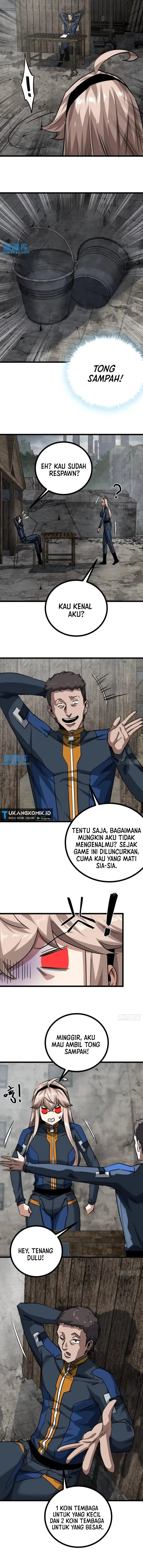 image-komik-this-game-is-too-realistic-chapter-60-5/10