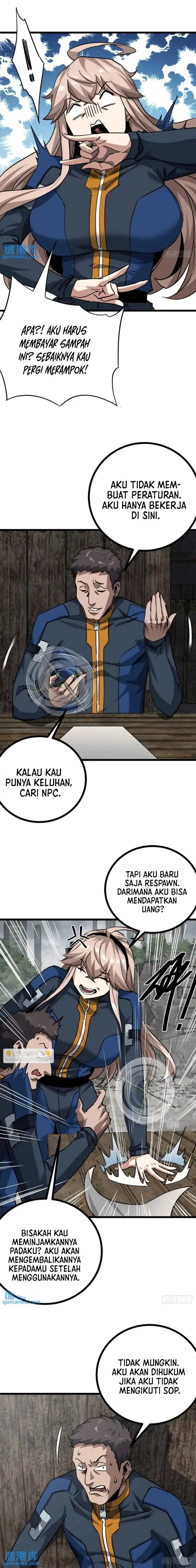 image-komik-this-game-is-too-realistic-chapter-60-6/10