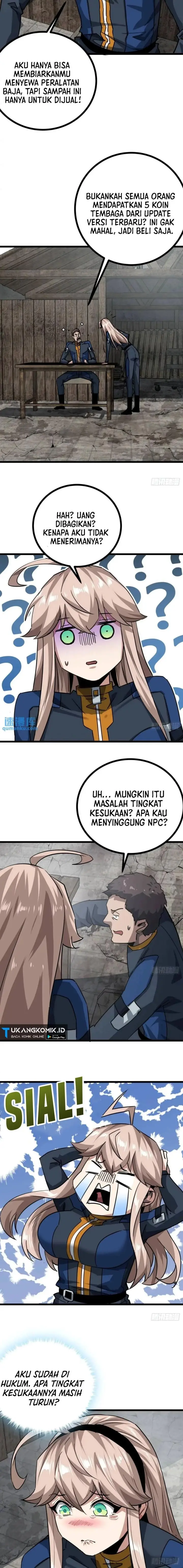 image-komik-this-game-is-too-realistic-chapter-60-7/10