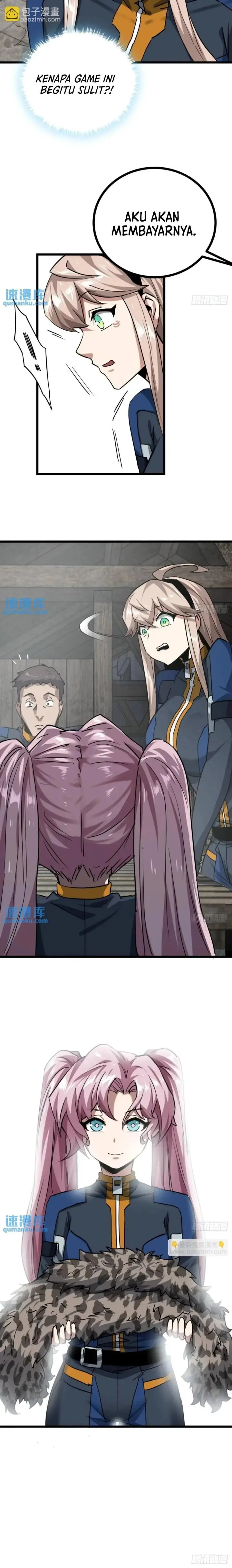 image-komik-this-game-is-too-realistic-chapter-60-8/10