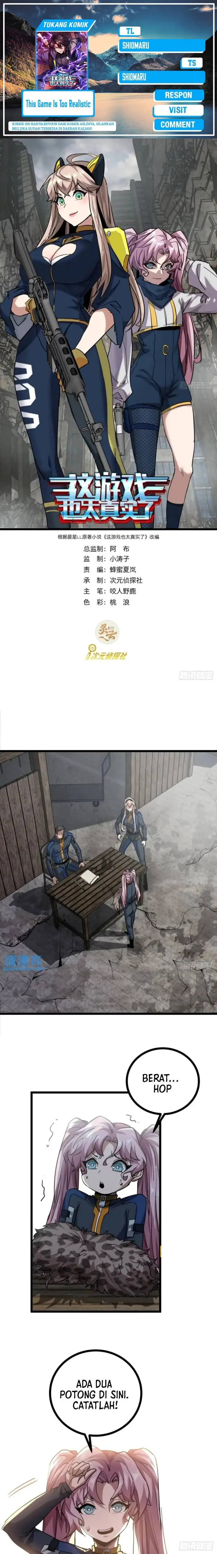 image-komik-this-game-is-too-realistic-chapter-61-0/11