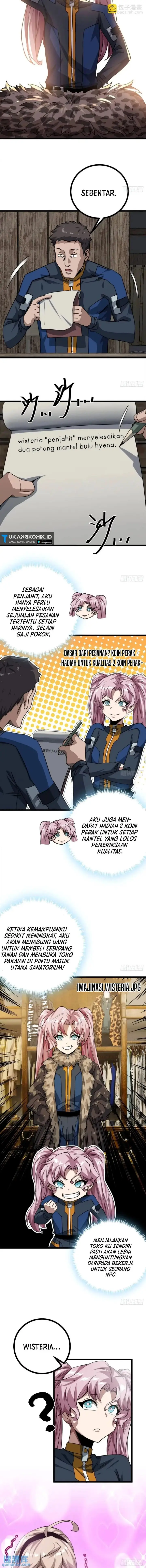 image-komik-this-game-is-too-realistic-chapter-61-1/11