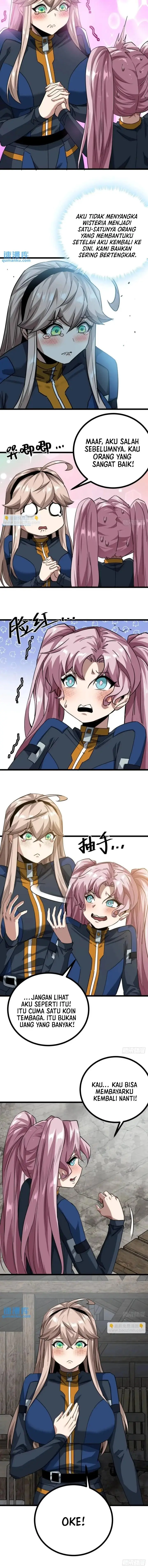 image-komik-this-game-is-too-realistic-chapter-61-2/11