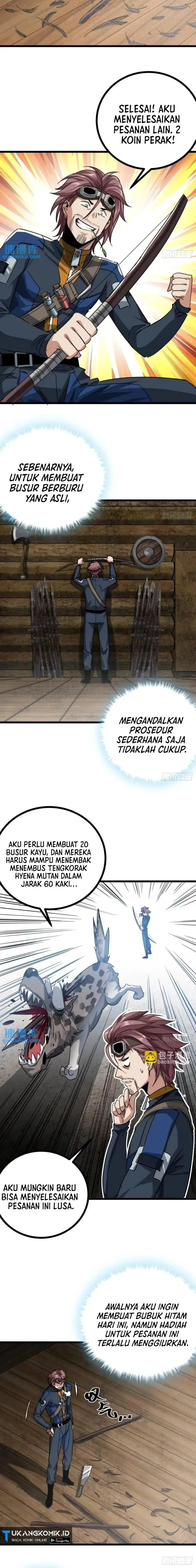 image-komik-this-game-is-too-realistic-chapter-61-5/11