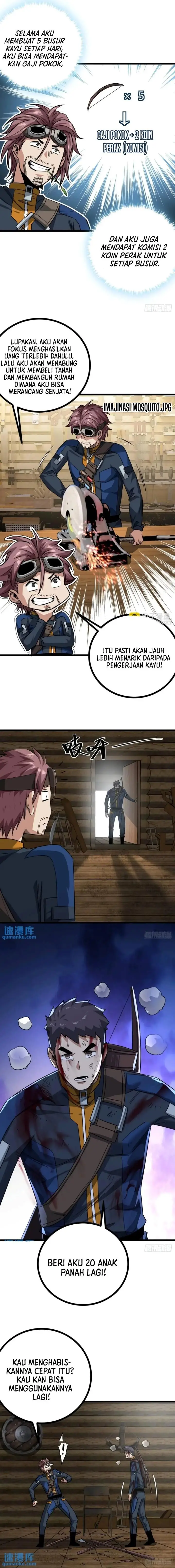 image-komik-this-game-is-too-realistic-chapter-61-6/11