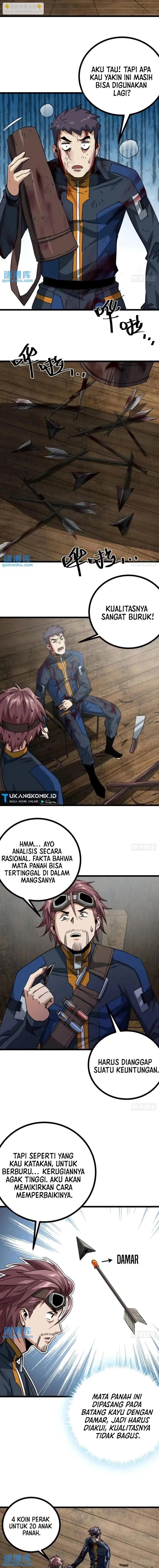 image-komik-this-game-is-too-realistic-chapter-61-7/11