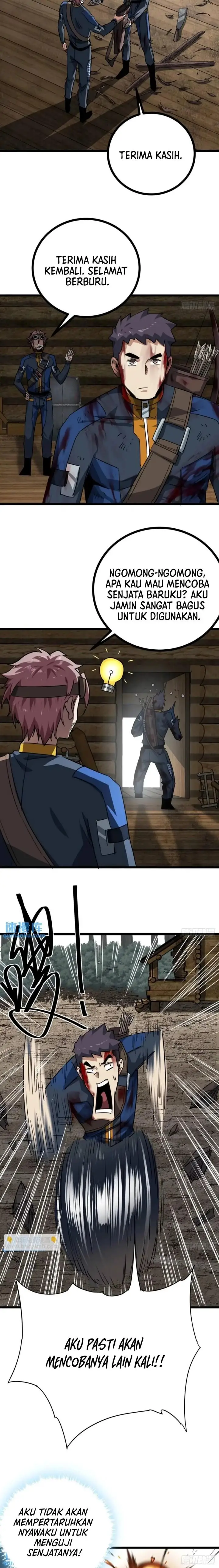 image-komik-this-game-is-too-realistic-chapter-61-8/11