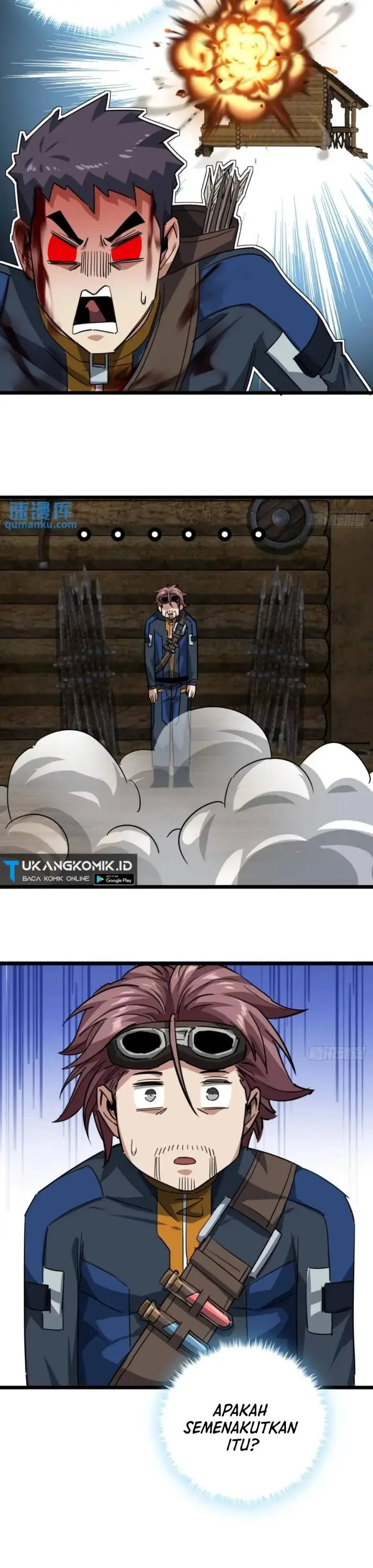 image-komik-this-game-is-too-realistic-chapter-61-9/11