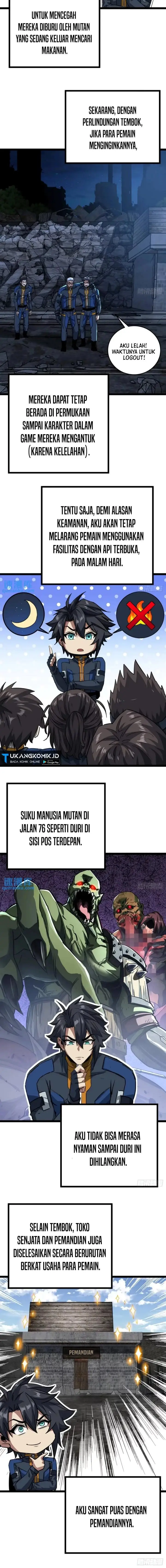 image-komik-this-game-is-too-realistic-chapter-62-1/11