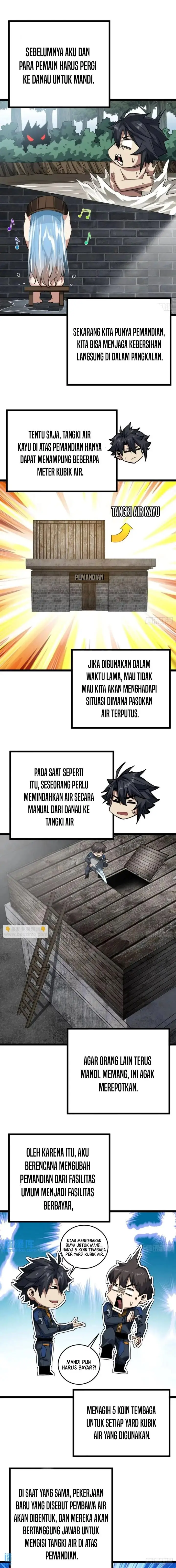image-komik-this-game-is-too-realistic-chapter-62-2/11