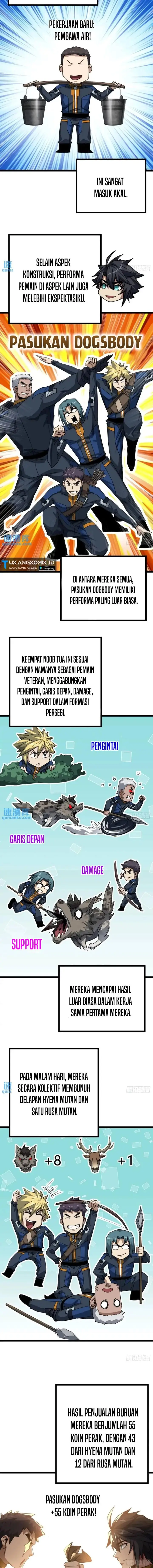 image-komik-this-game-is-too-realistic-chapter-62-3/11