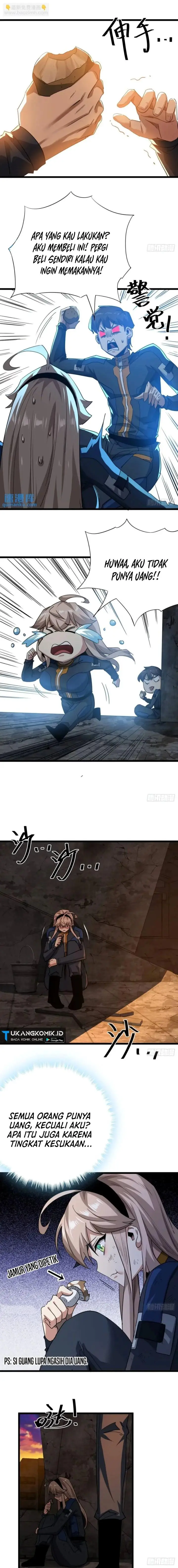 image-komik-this-game-is-too-realistic-chapter-62-7/11