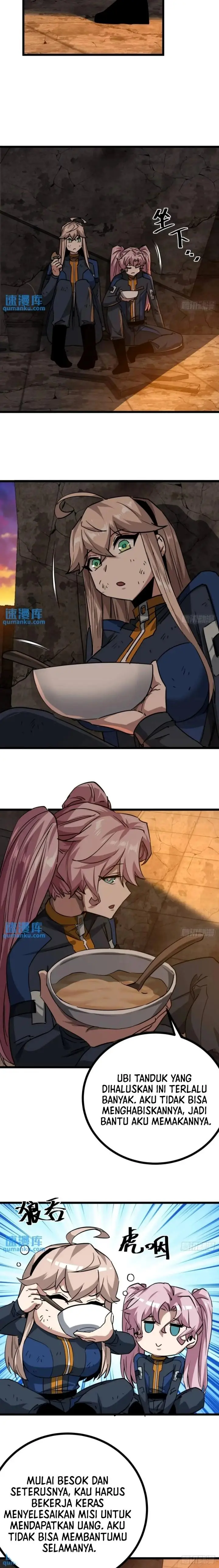 image-komik-this-game-is-too-realistic-chapter-62-8/11