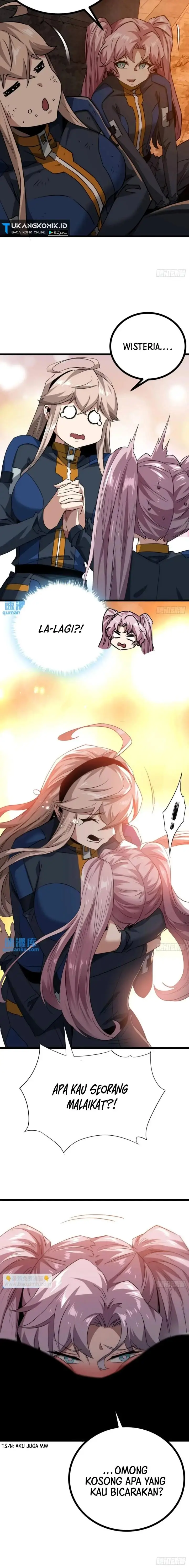 image-komik-this-game-is-too-realistic-chapter-62-9/11