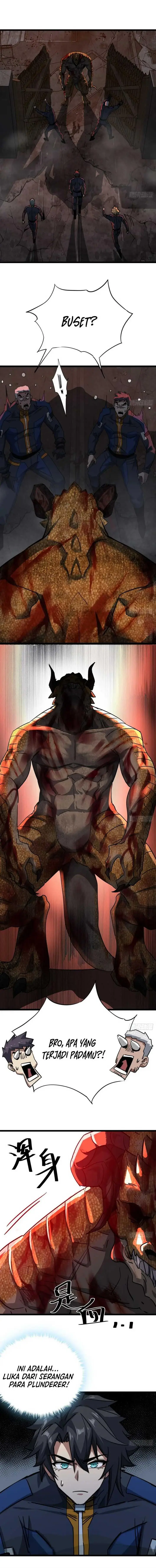 image-komik-this-game-is-too-realistic-chapter-63-2/10