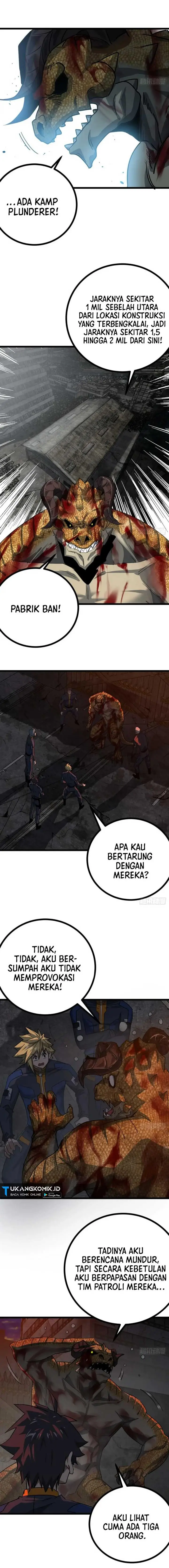 image-komik-this-game-is-too-realistic-chapter-63-3/10