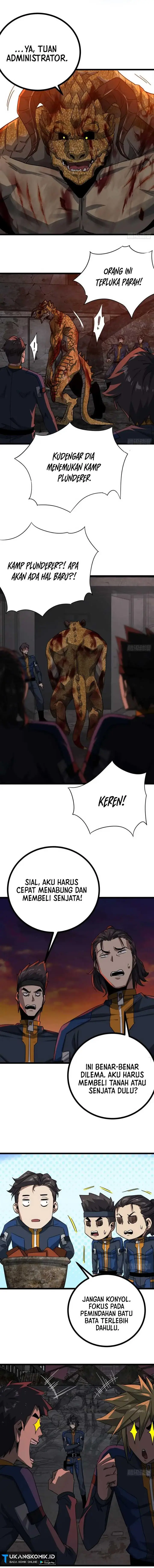 image-komik-this-game-is-too-realistic-chapter-63-5/10