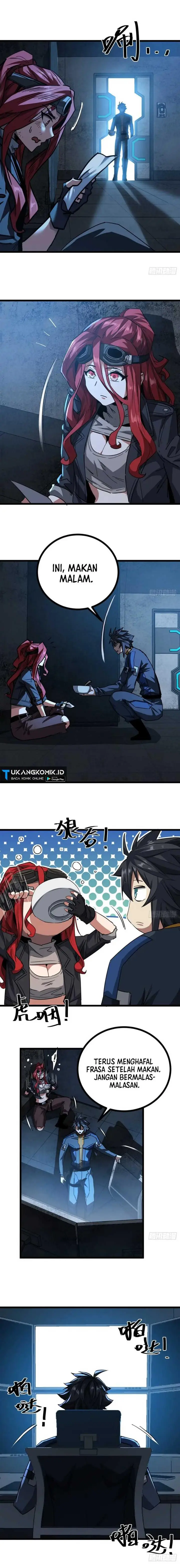 image-komik-this-game-is-too-realistic-chapter-63-7/10