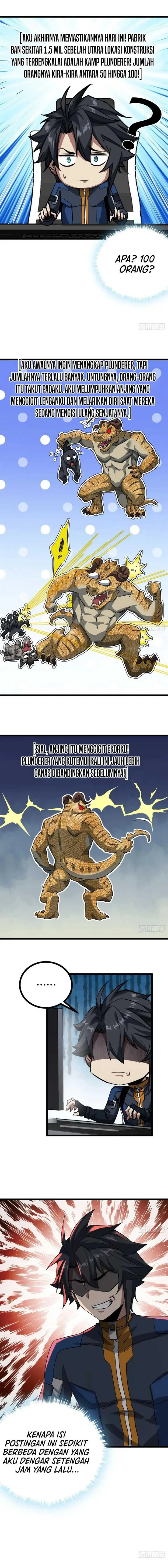 image-komik-this-game-is-too-realistic-chapter-63-8/10