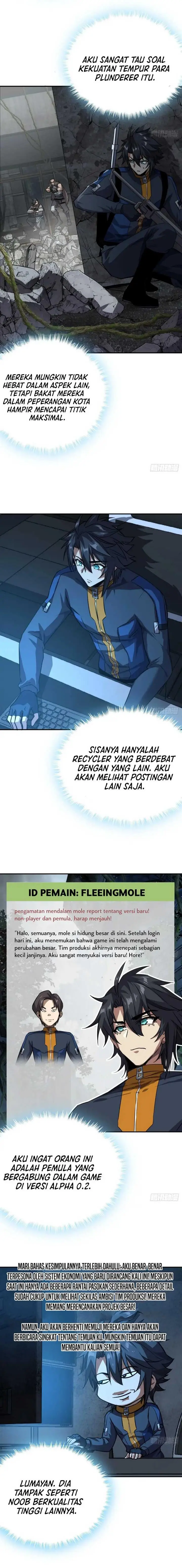 image-komik-this-game-is-too-realistic-chapter-64-2/11