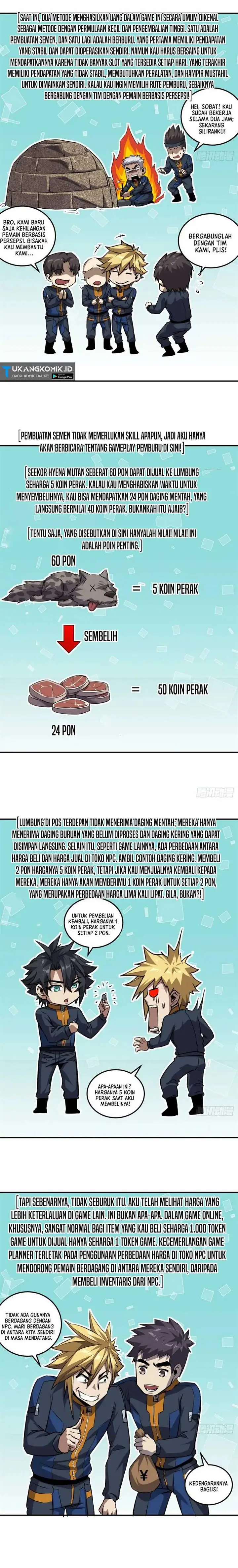 image-komik-this-game-is-too-realistic-chapter-64-3/11