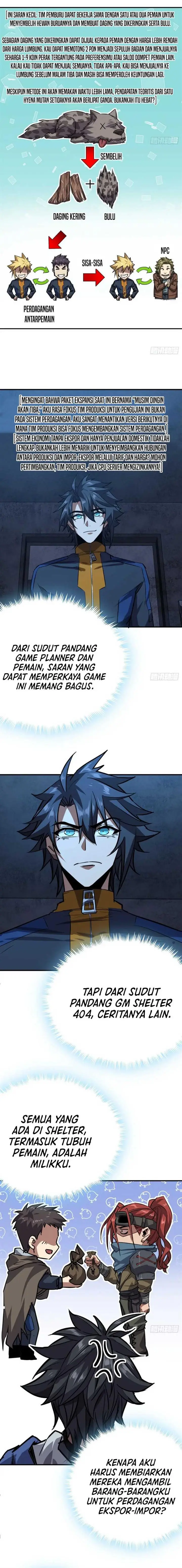 image-komik-this-game-is-too-realistic-chapter-64-4/11