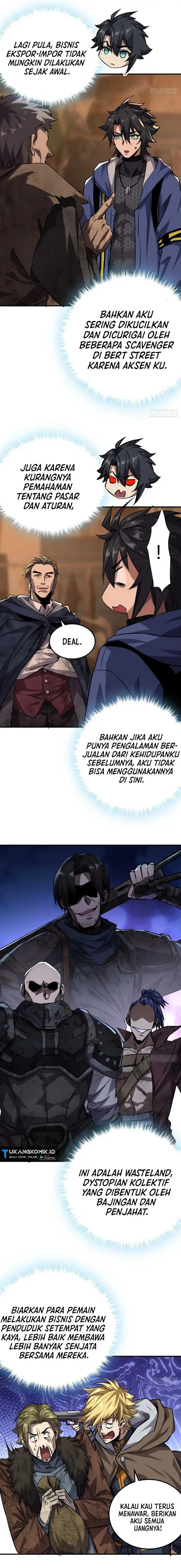 image-komik-this-game-is-too-realistic-chapter-64-5/11