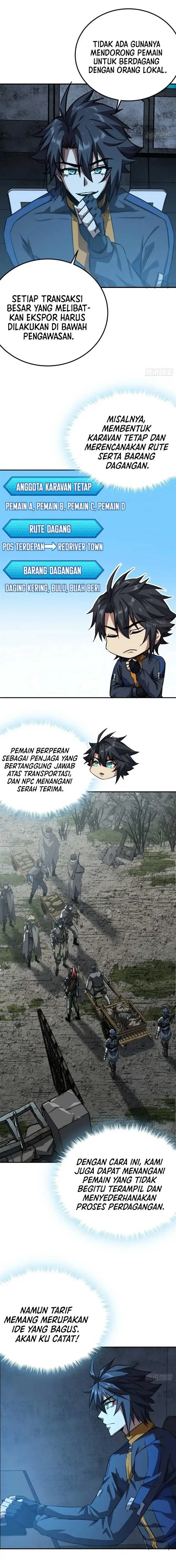 image-komik-this-game-is-too-realistic-chapter-64-6/11