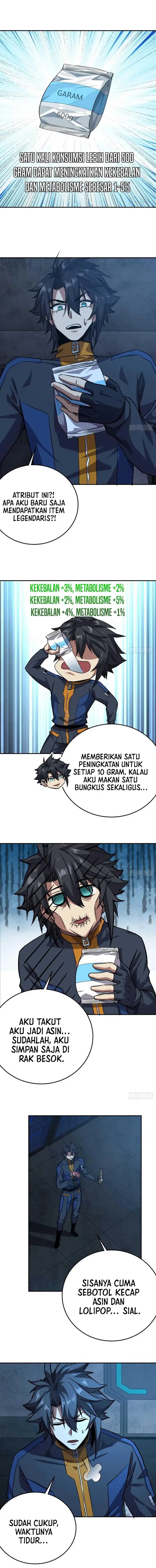image-komik-this-game-is-too-realistic-chapter-64-8/11