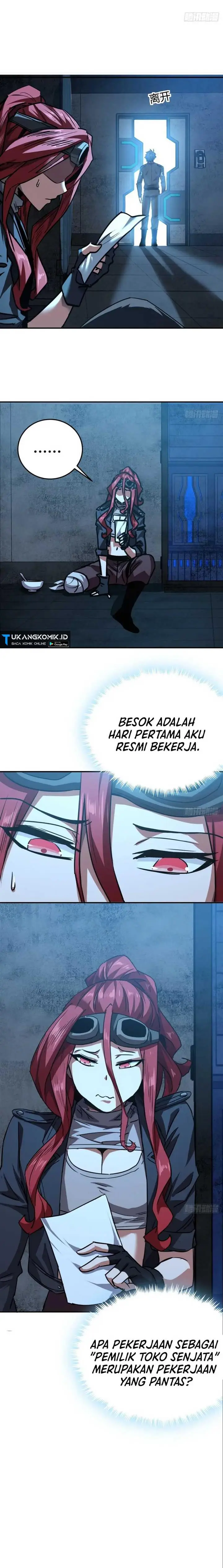 image-komik-this-game-is-too-realistic-chapter-64-9/11